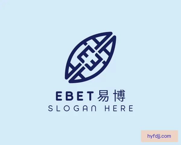了解EBET易博